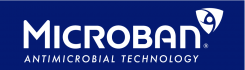Microban_logo