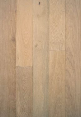 Norwood_collection_Natural_Oak